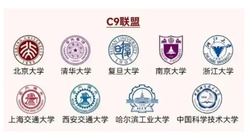 兩類高校畢業(yè)生可認(rèn)定為高層次人才！一類是C9，還有一類想不到！22.jpg