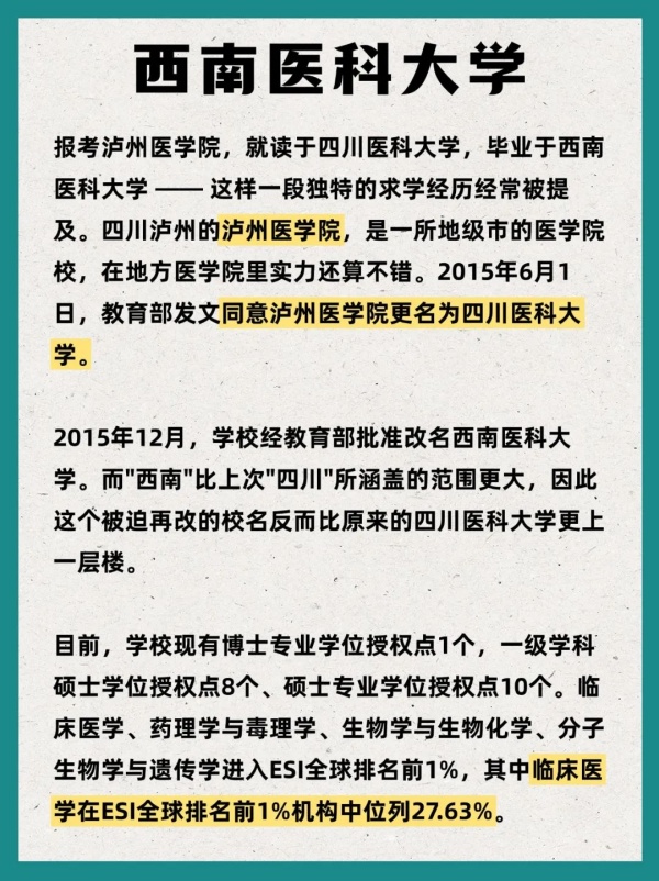 改名如改“命”？盤點那些改名成功的院校_副本.jpg
