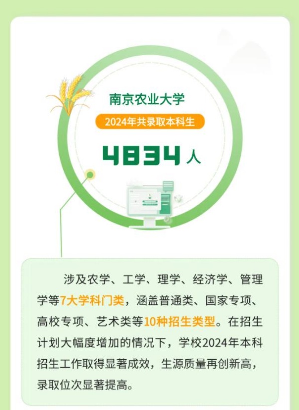 南農_副本.jpg