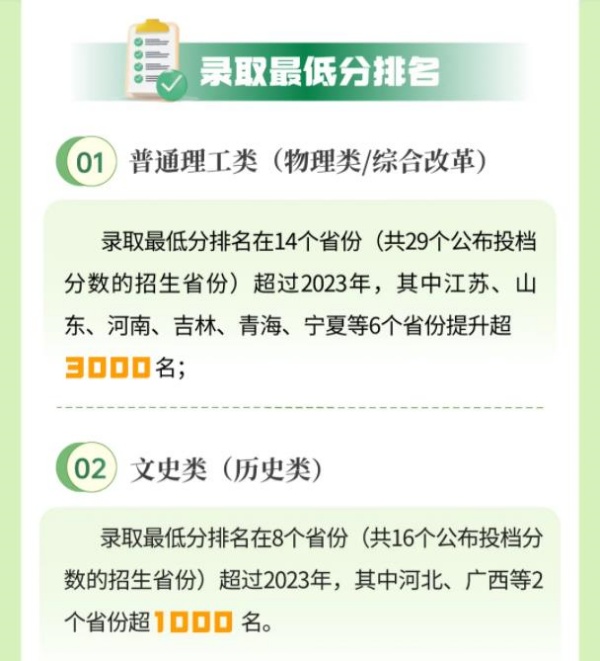 南農2_副本.jpg