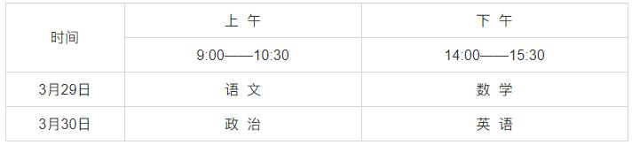 2025年普通高等學校運動訓練、武術與民族傳統(tǒng)體育專業(yè)招生管理辦法.jpg