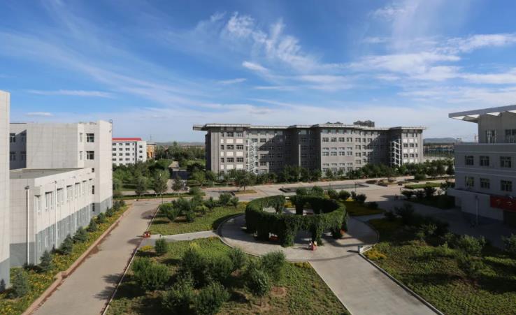 已公示！這所學院，擬更名大學2.jpg