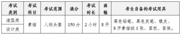 四川美術(shù)學(xué)院2.jpg