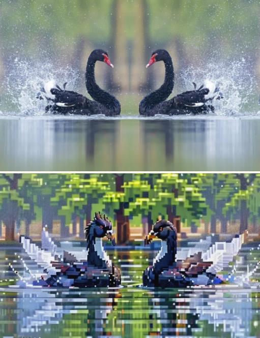 震驚！掉進(jìn)了像素交院6.jpg