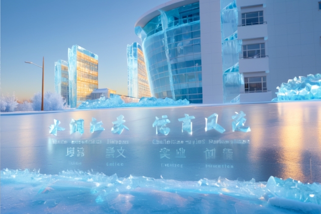 歡迎來到江蘇經(jīng)貿冰雪大世界！3.png