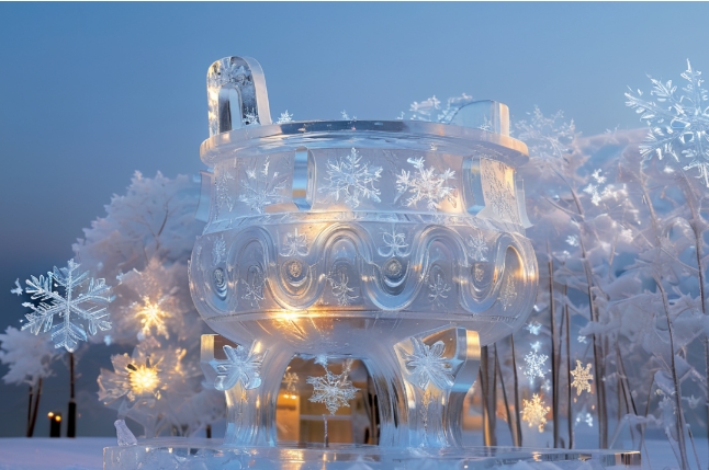 歡迎來到江蘇經(jīng)貿冰雪大世界！2.png