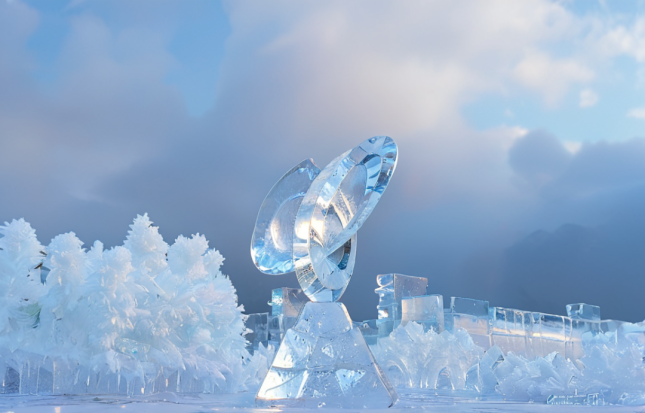 歡迎來到江蘇經(jīng)貿冰雪大世界！7_副本.png