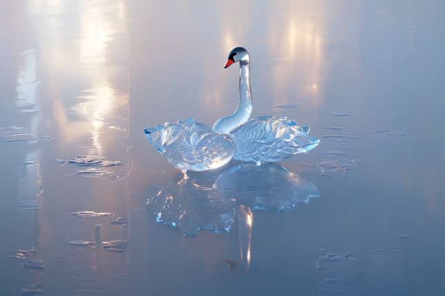 歡迎來到江蘇經(jīng)貿冰雪大世界！8_副本.png