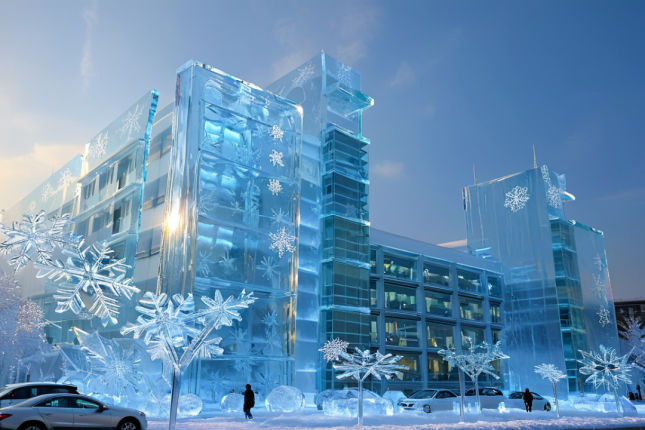 歡迎來到江蘇經(jīng)貿冰雪大世界！11_副本.png