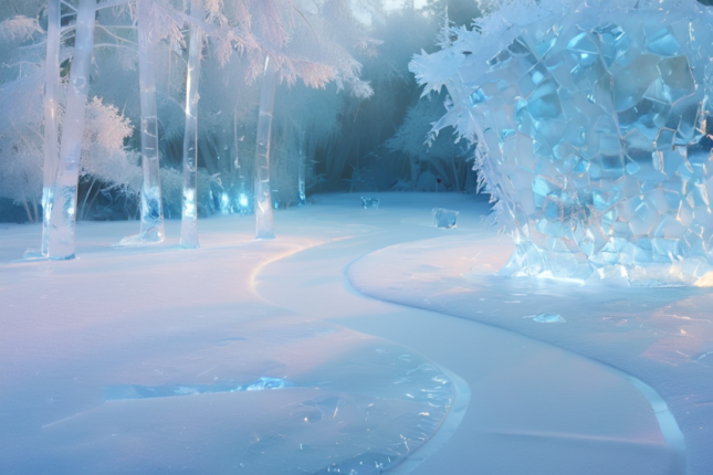 歡迎來到江蘇經(jīng)貿冰雪大世界！13_副本.png