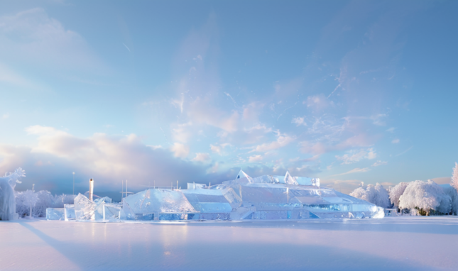 歡迎來到江蘇經(jīng)貿冰雪大世界！14_副本.png