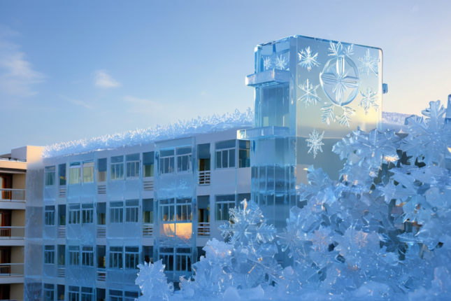 歡迎來到江蘇經(jīng)貿冰雪大世界！15_副本.png