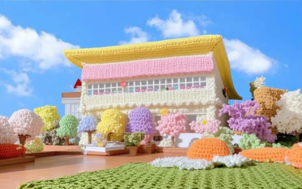 降溫啦！常工程的建筑都穿上毛衣了！7.png