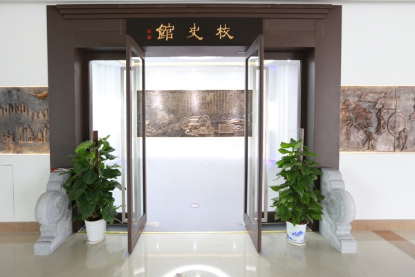 無錫商業(yè)職業(yè)技術(shù)學(xué)院：校園文化特色景點，點亮學(xué)府風(fēng)采_副本.jpg