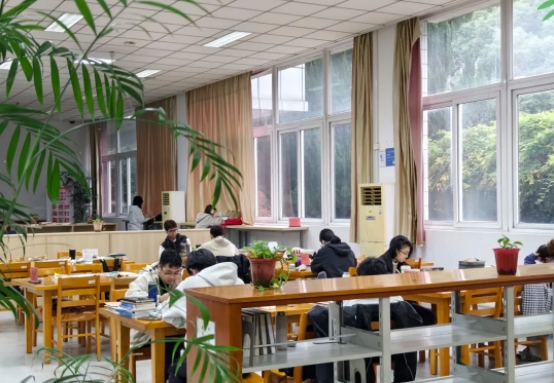 江蘇工程職業(yè)技術(shù)學(xué)院校園建筑MBTI大揭秘！3.png