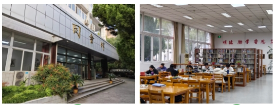 江蘇工程職業(yè)技術(shù)學(xué)院校園建筑MBTI大揭秘！4.png