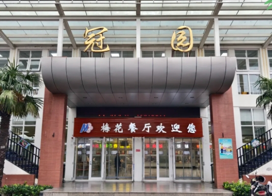 江蘇工程職業(yè)技術(shù)學(xué)院校園建筑MBTI大揭秘！7.png