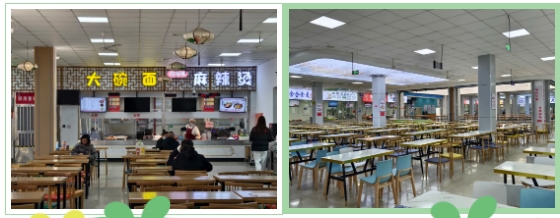 江蘇工程職業(yè)技術(shù)學(xué)院校園建筑MBTI大揭秘！8.png