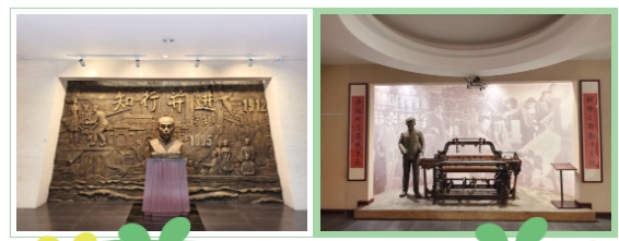 江蘇工程職業(yè)技術(shù)學(xué)院校園建筑MBTI大揭秘！11.png