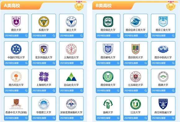 高考新視角：打破‘老實(shí)’局限，緊抓多元路徑，把握每一份機(jī)遇！.webp_副本.jpg