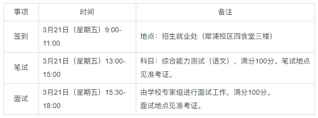 西南交通大學(xué)2025年保送生招生簡章.png