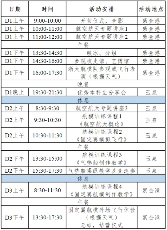 2025年浙江大學(xué)航空航天學(xué)院優(yōu)秀高中生航模創(chuàng)新冬令營通知.png