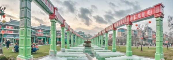 種風(fēng)格任你看，這樣的常信你見過嗎？8.webp_副本.jpg