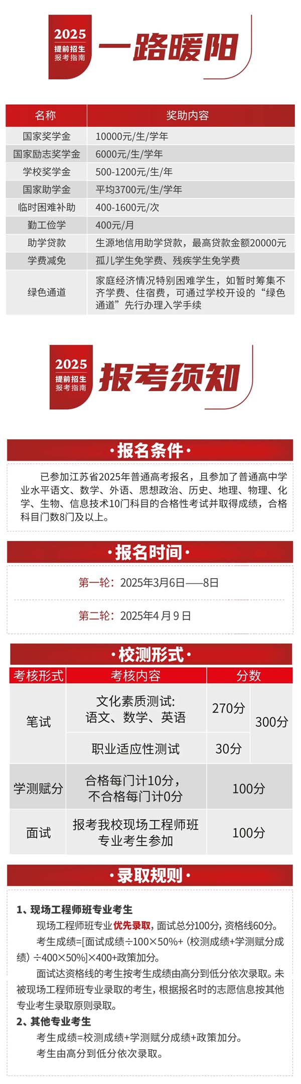2025年江蘇電子信息職業(yè)學(xué)院普高提前招生報考指南2.webp.jpg