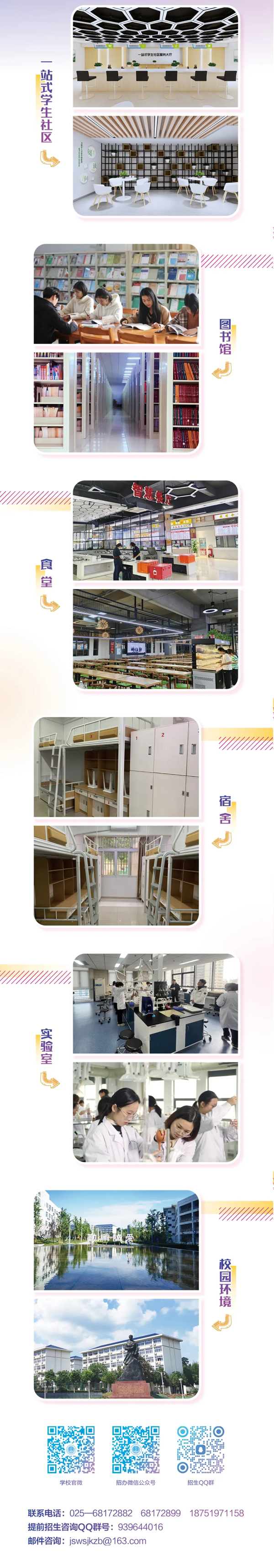 江蘇衛(wèi)生健康職業(yè)學(xué)院2025年提前招生報考指南_04.png