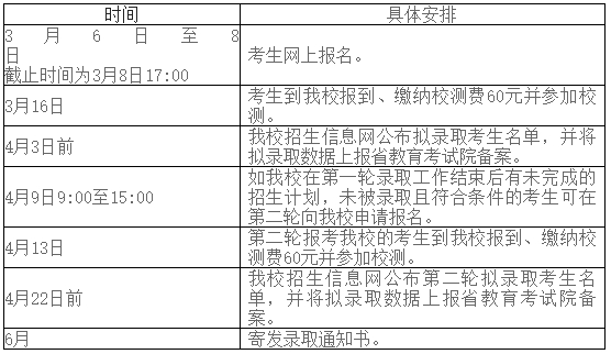 江蘇農(nóng)牧科技職業(yè)學(xué)院2025年提前招生簡(jiǎn)章2.png