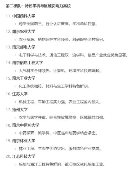 你認可嗎？Deepseek對江蘇省top30高校排名！2.png