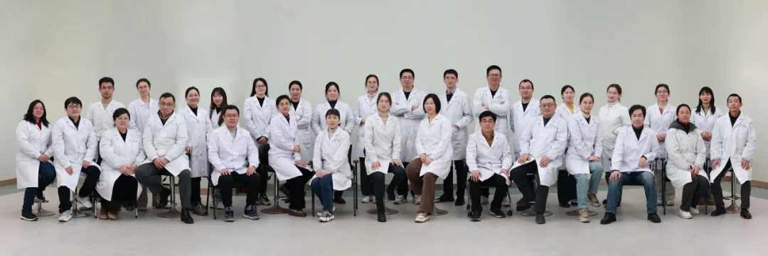 江蘇醫(yī)藥職業(yè)學(xué)院2025年提前招生報考指南6.webp.jpg