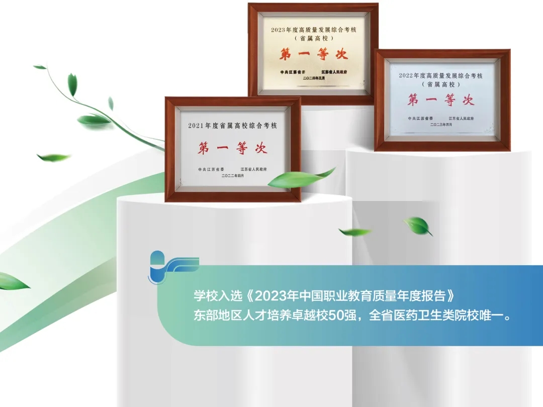 江蘇醫(yī)藥職業(yè)學(xué)院2025年提前招生報考指南8.webp.jpg