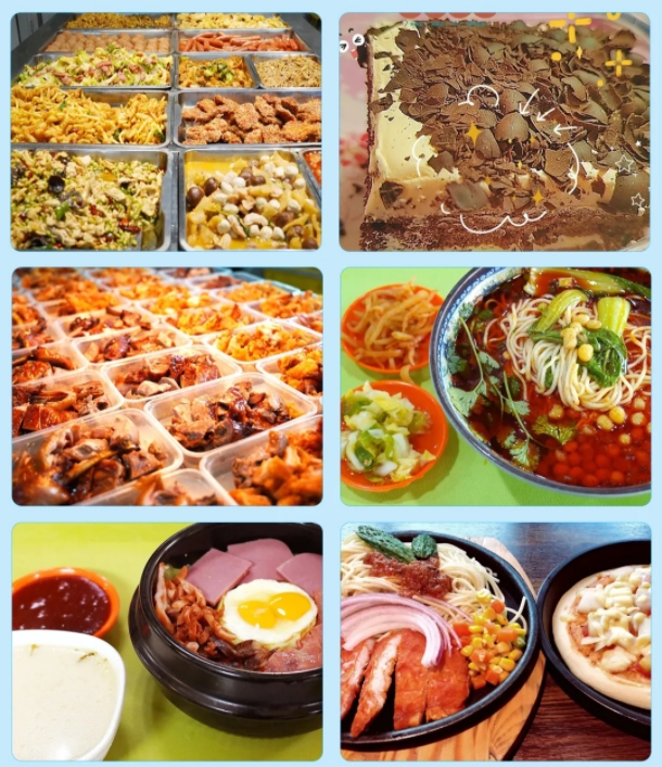 關(guān)于蘇建院網(wǎng)紅食堂等你來探店哦！.png