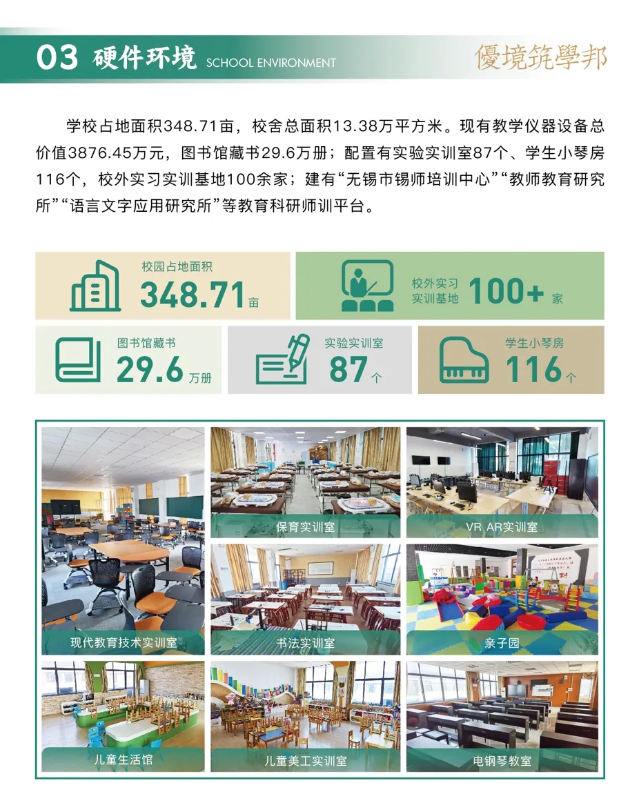 無錫師范高等?？茖W(xué)校2025年提前招生報(bào)考指南3.webp.jpg