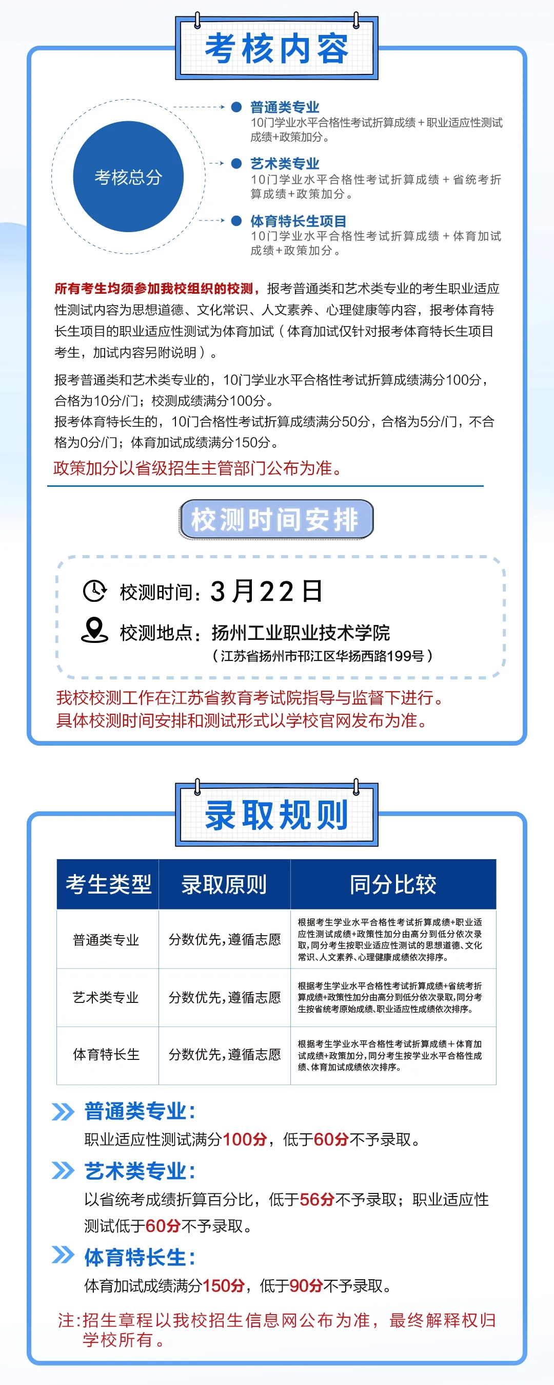 揚州工業(yè)職業(yè)技術學院2025年提前招生報考指南3.webp.jpg