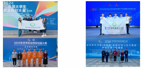 報考蘇州農(nóng)業(yè)職業(yè)技術(shù)學(xué)院的八大理由4.png