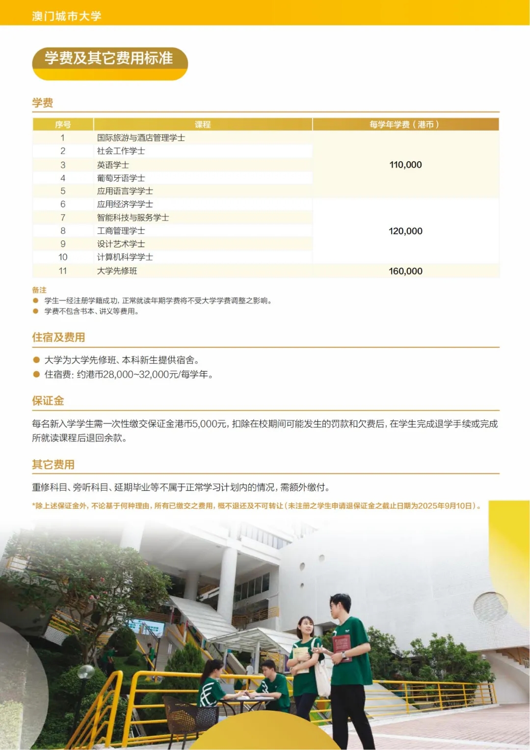 澳門(mén)城市大學(xué)2025年內(nèi)地本科招生簡(jiǎn)章6.webp.jpg