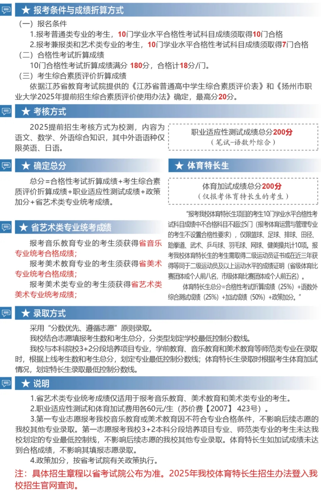 揚州市職業(yè)大學(xué)2025年提前招生指南.webp.jpg