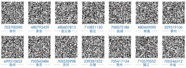 揚州市職業(yè)大學(xué)2025年提前招生指南4.webp_副本.jpg