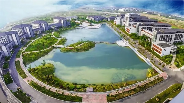 無錫城市職業(yè)技術(shù)學(xué)院，歡迎您！_副本.jpg