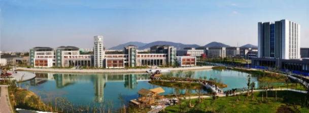 歡迎報(bào)考無錫城市職業(yè)技術(shù)學(xué)院提前招生3.webp.jpg