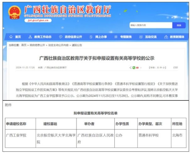 民辦轉公辦！“工業(yè)大學”，來了！2.png