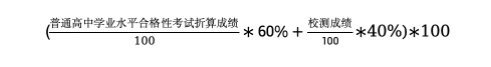 南京視覺藝術(shù)職業(yè)學院3.png