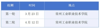 常州工業(yè)職業(yè)技術(shù)學(xué)院2025年提前招生報(bào)考指南3.png