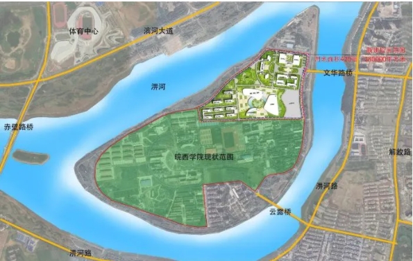 本地唯一本科院校，擬更名大學(xué)2.png