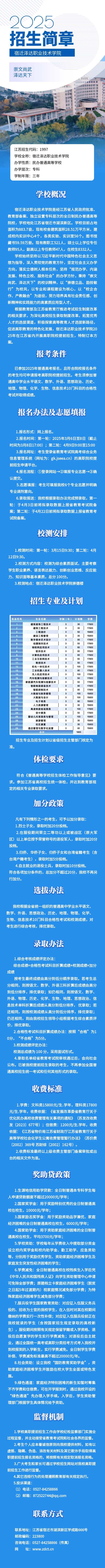 宿遷澤達職業(yè)技術學院2025年高職院校提前招生簡章2.webp.jpg