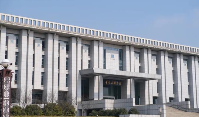東南大學批準！設立新研究院！.jpg