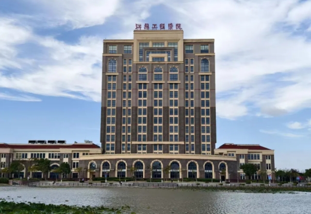 對話江蘇工院，DeepSeek還是太全面了！9.png