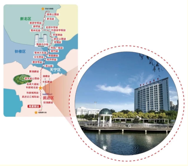 直通官方，暢詢未來！常州工程職業(yè)技術(shù)學(xué)院官方招生咨詢方式！5.png